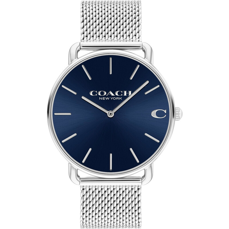 Coach Elliot 14602652 66593762