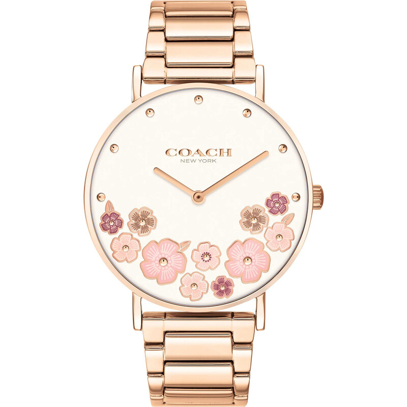 Coach Perry 14503768 66584223