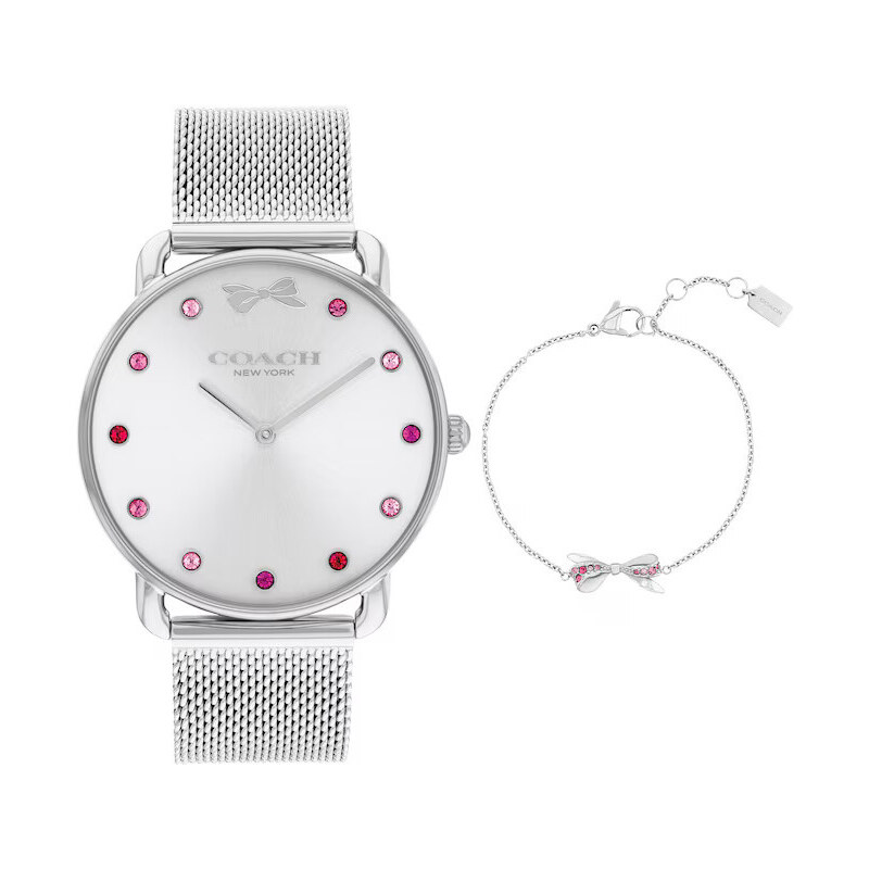 Coach Elliot SET 14000123 66586391