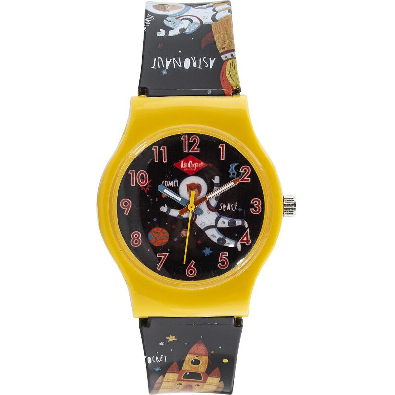 Lee Cooper Detské hodinky LC.K.1.757 66594555