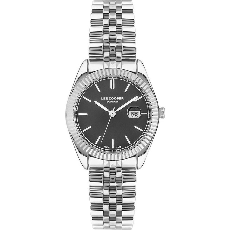 Lee Cooper Analógové hodinky LC07326.350 66580102