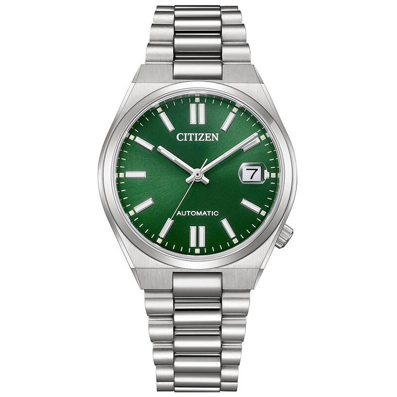Citizen Elegant Tsuyosa 37 mm Automatic NJ0200-50X 66586098
