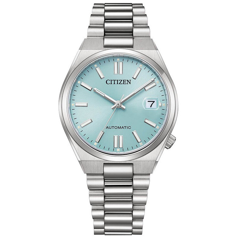 Citizen Elegant Tsuyosa 37 mm Automatic NJ0200-50L 66587653