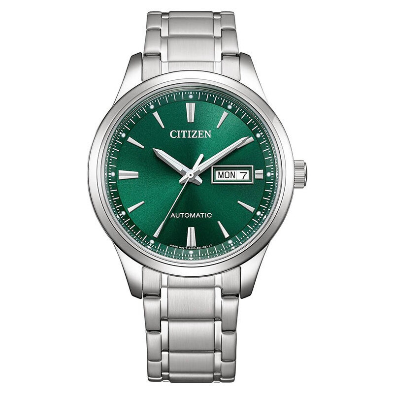 Citizen Automatic NY4058-79XE 66584775