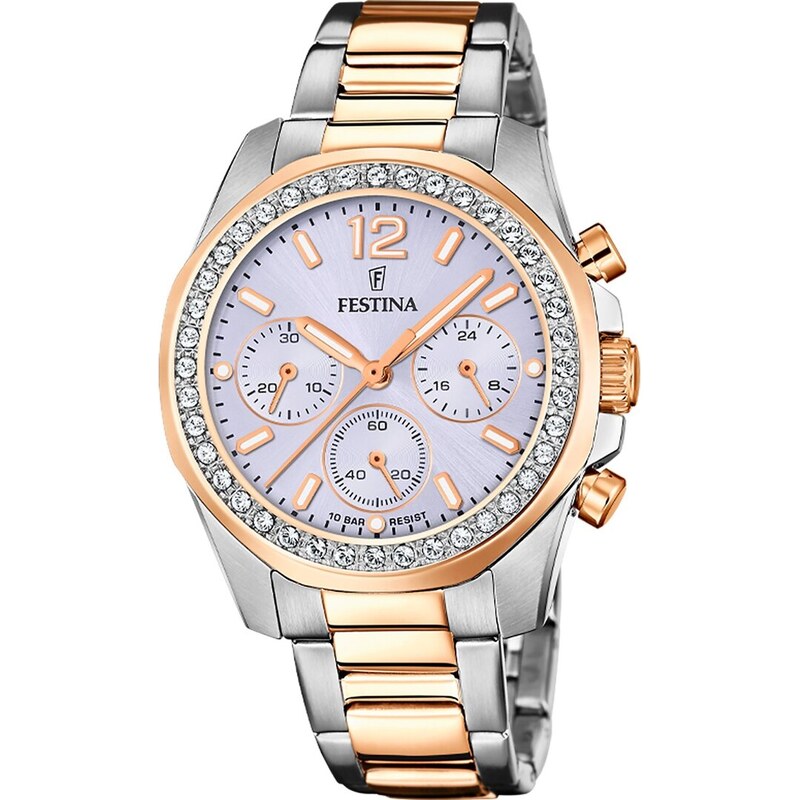 Festina Boyfriend 20608/3 66578262