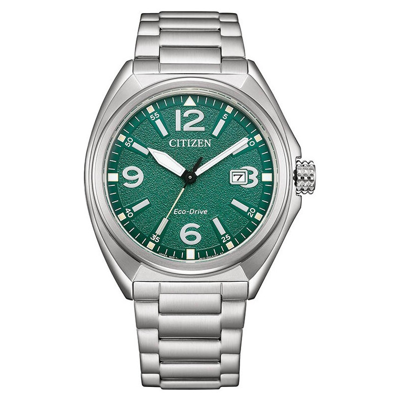 Citizen Eco-Drive Sport AW1571-76X 66590694