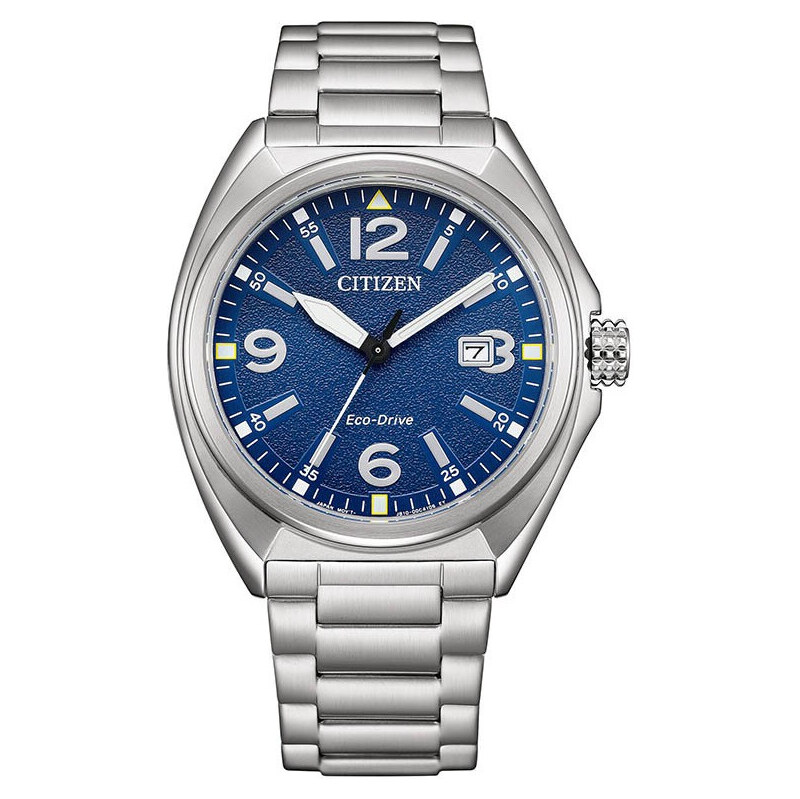 Citizen Eco-Drive Sport AW1571-76L 66579646