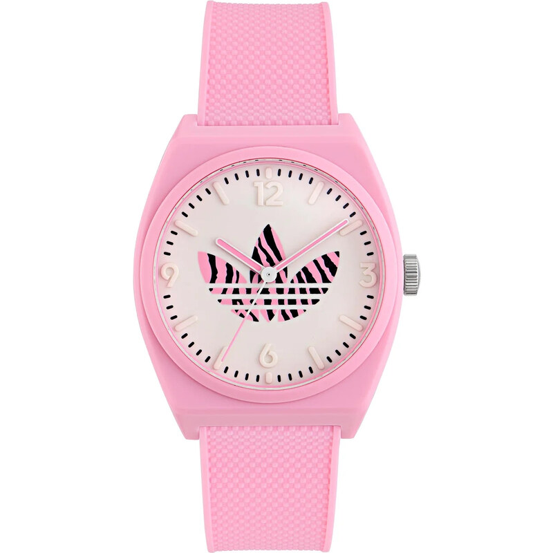 Adidas Project Two GRFX AOST23553 66586051