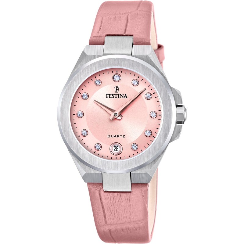 Festina Mademoiselle 20701/2 66590082