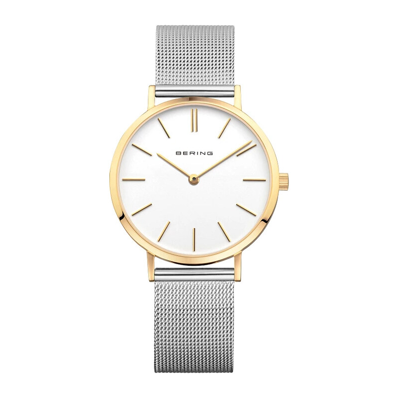 Bering Classic 14134-010 66588688