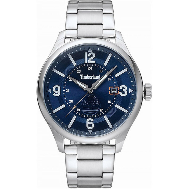 Timberland Blake TBL14645JYS/03M 66580334