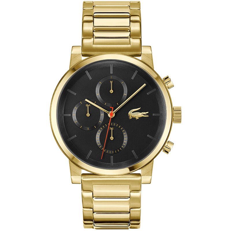 Lacoste Replay 2011407 66586423