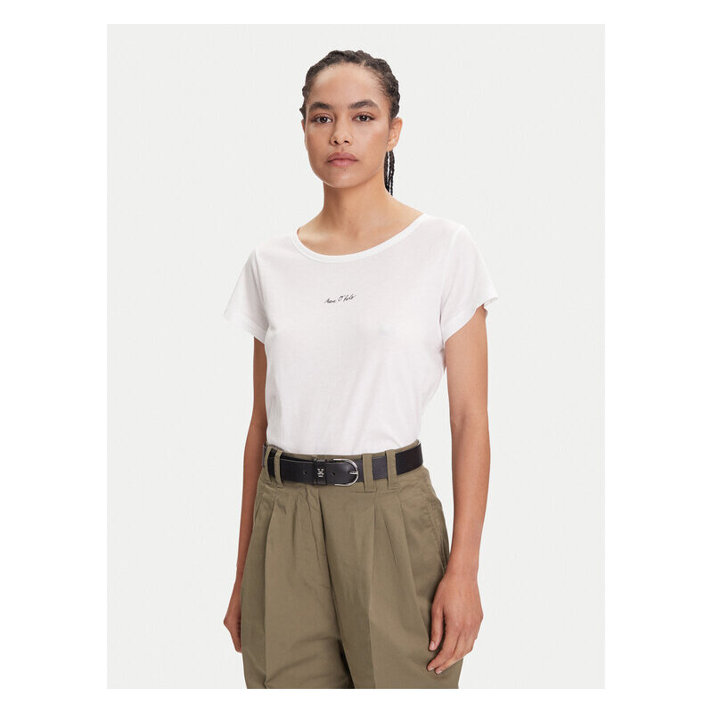 Tričko Marc OPolo 64502413