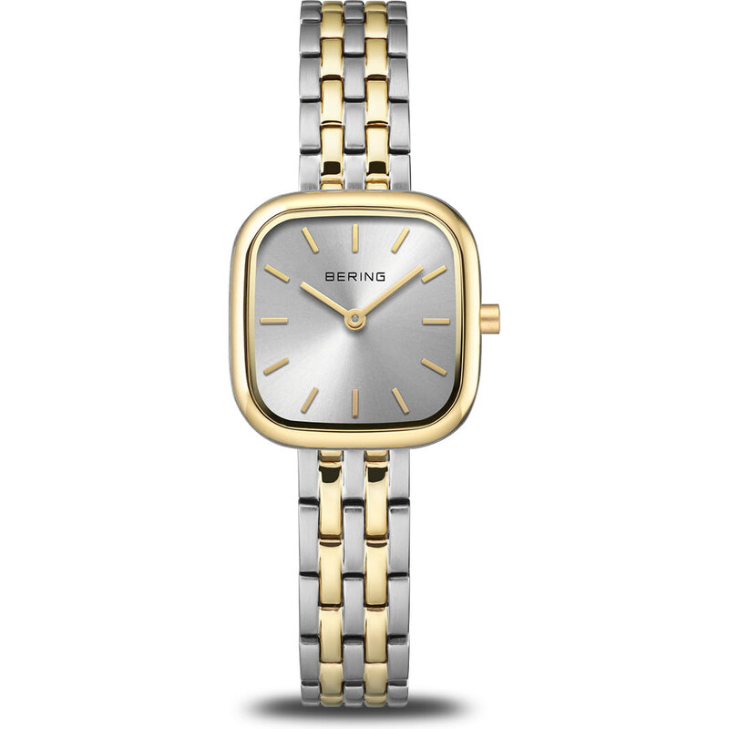 Bering Classic 17926-714 66587904