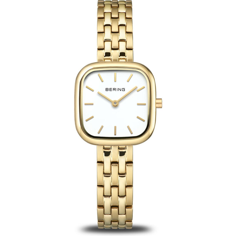 Bering Classic 17926-734 66584857