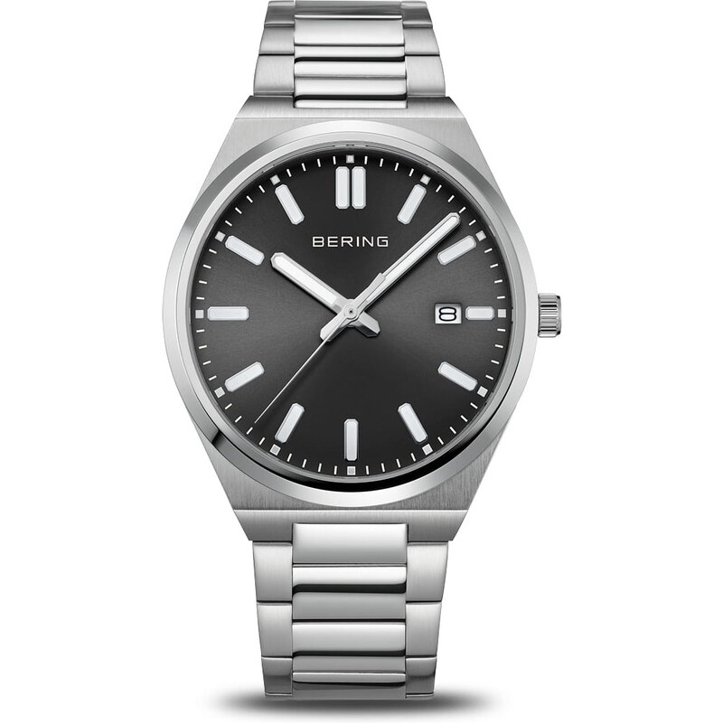 Bering Classic 17639-702 66582216