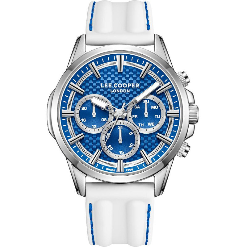 Lee Cooper Analógové hodinky LC08048.393 66581668