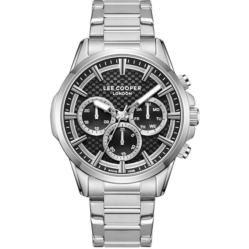 Lee Cooper Analógové hodinky LC08049.350 66585461