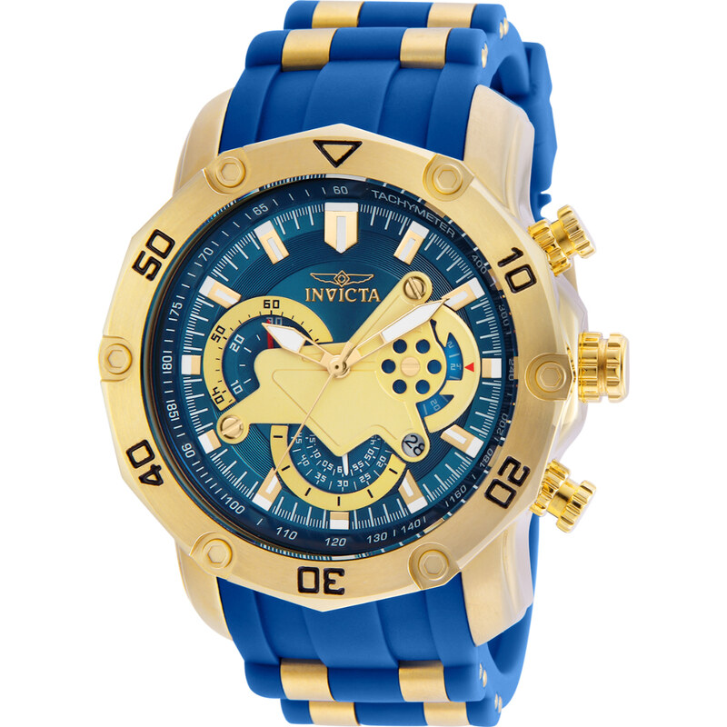 Invicta Pro Diver 22798 66590494