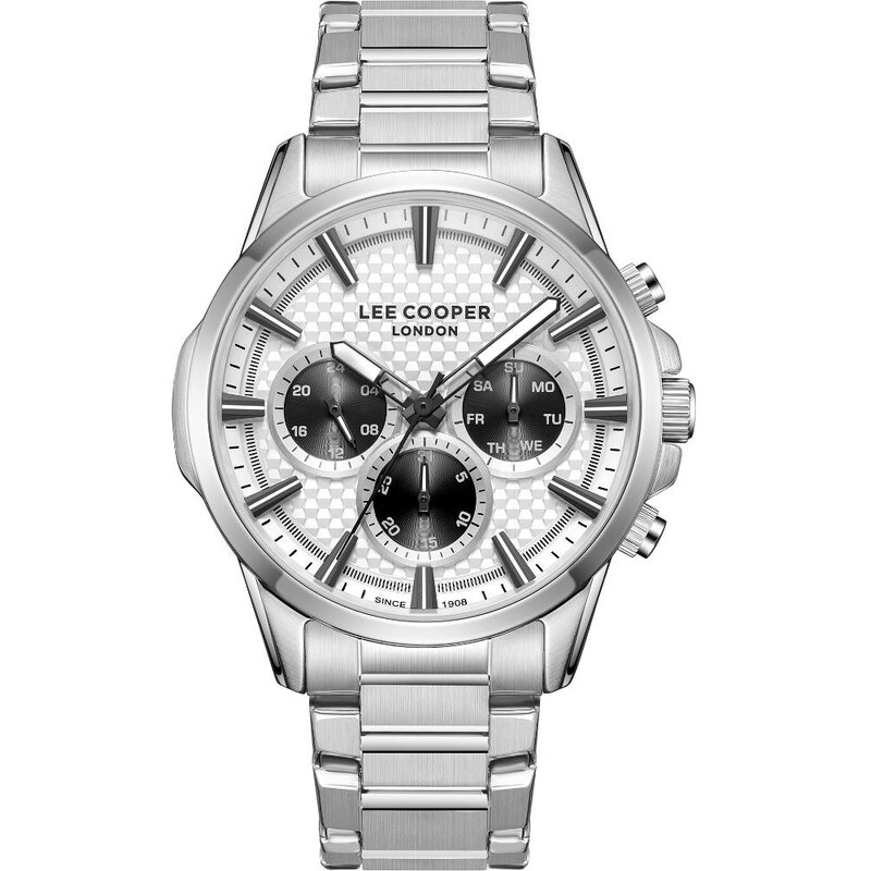 Lee Cooper Analógové hodinky LC08049.360 66578970