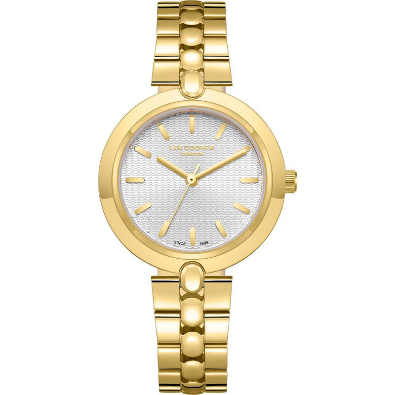 Lee Cooper Analógové hodinky LC08057.130 66581594