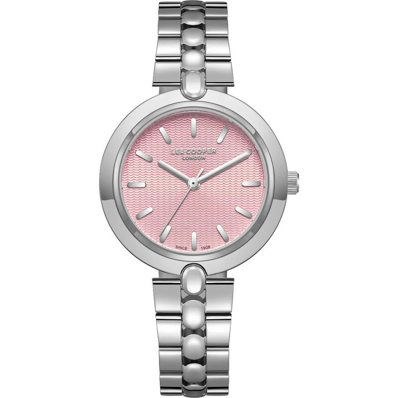 Lee Cooper Analógové hodinky LC08057.380 66586846