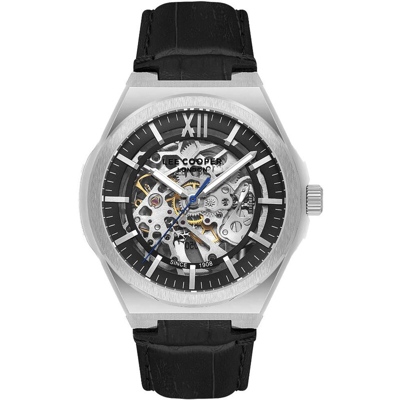 Lee Cooper Automatic LC08050.351 66590635