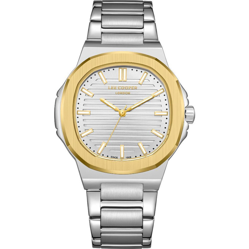 Lee Cooper Analógové hodinky LC08016.230 66584189