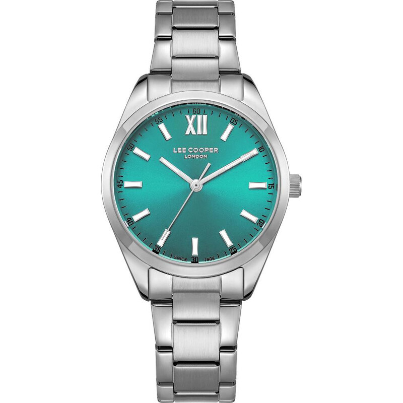 Lee Cooper Analógové hodinky LC08015.380 66594902