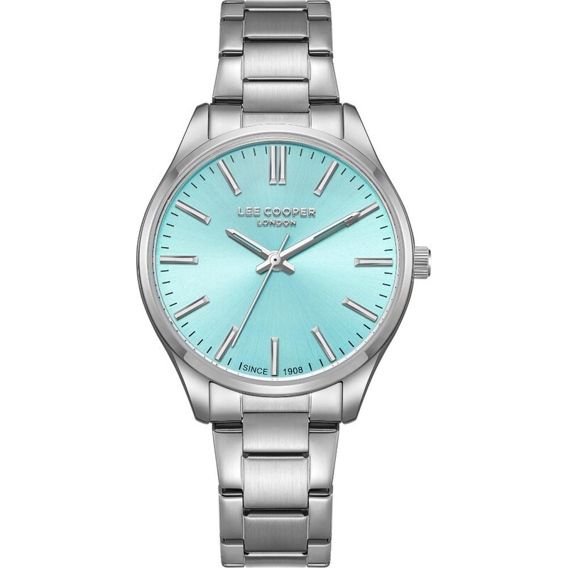 Lee Cooper Analógové hodinky LC08011.390 66582726