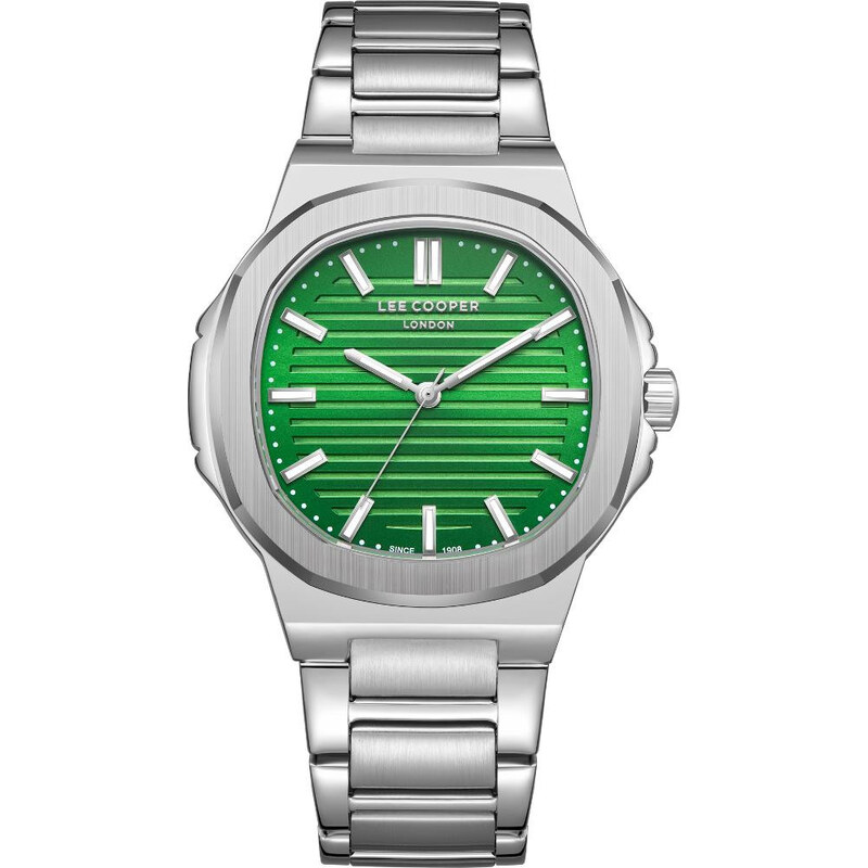 Lee Cooper Analógové hodinky LC08016.370 66584256