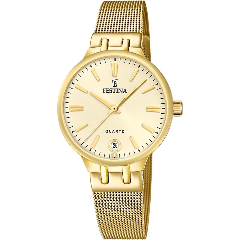 Festina Mademoiselle 20713/2 66591017