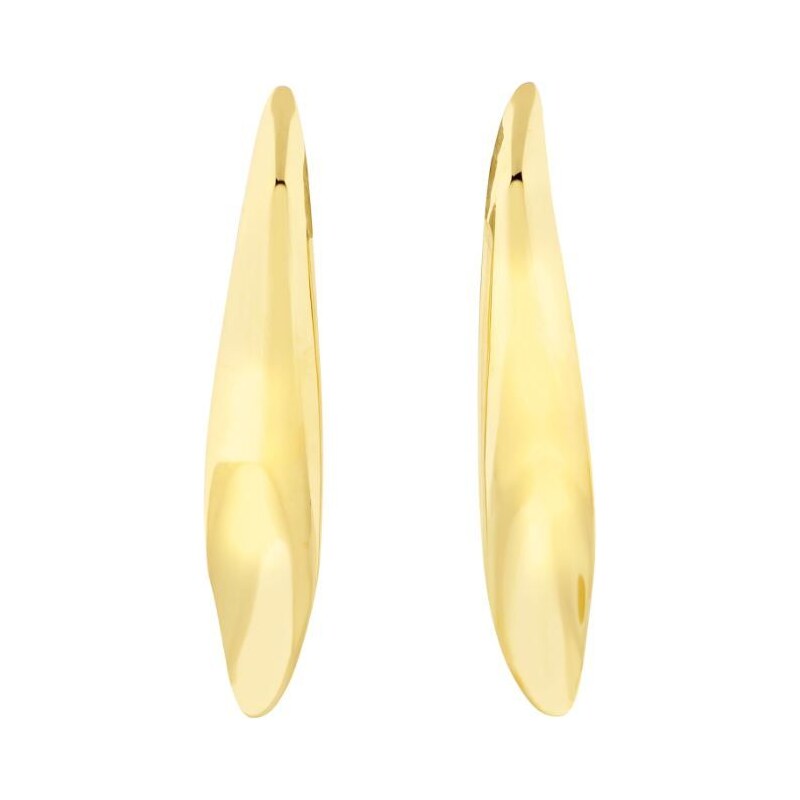 BREIL Dlhé visiace náušnice B Whisper TJ3704 66583197