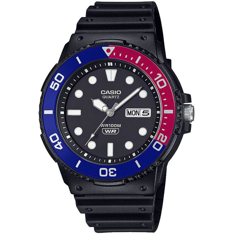 Casio Sport MRW-230H-1E2VEF (005) 66586767