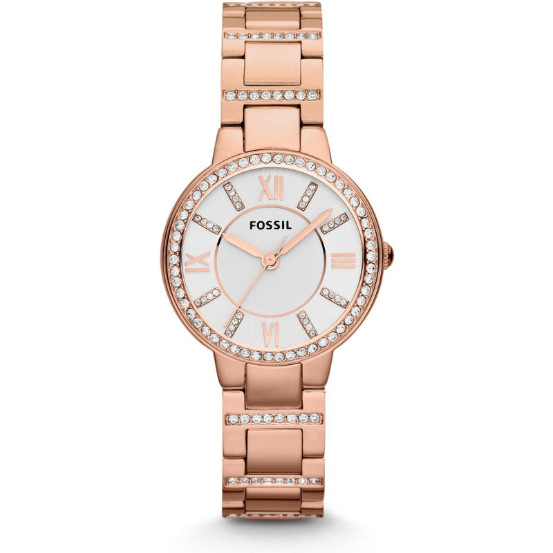 Fossil Virginia ES3284 66587860