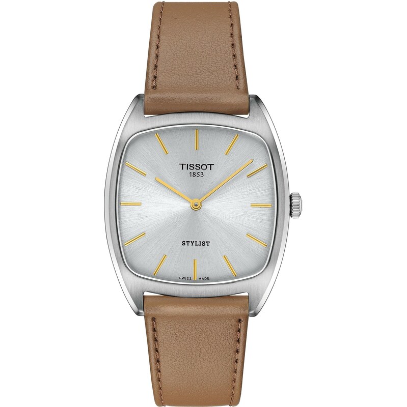 Tissot Stylist T159.909.16.031.00 66580324