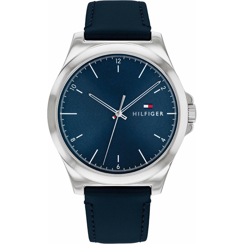 Tommy Hilfiger Norris 1710666 67018508