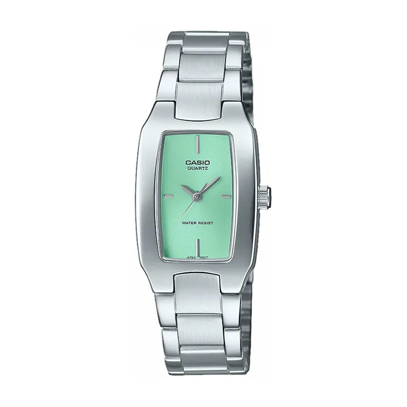 Casio Collection LTP-1165PA-3CEF (004) 66591902