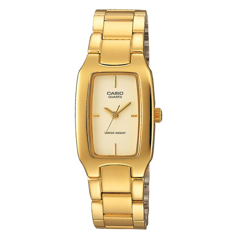 Casio Collection LTP-1165PN-9CEF (004) 66590280