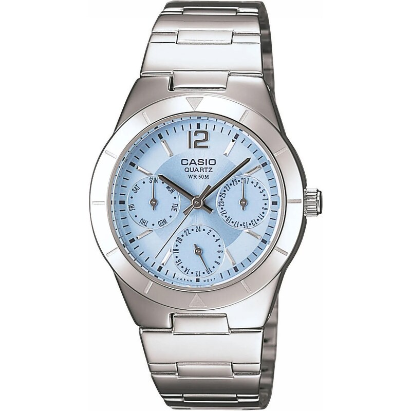 Casio Collection LTP-2069D-2AVEF (006) 66591930