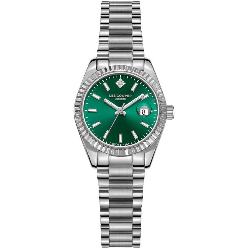 Lee Cooper Analógové hodinky LC08126.370 66590141