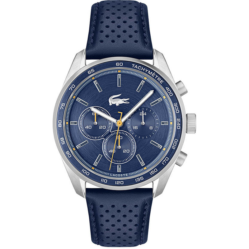 Lacoste Boston 2011344 66591956