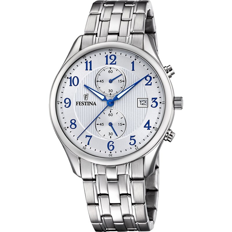Festina Timeless Chronograph 6854/A 66586252