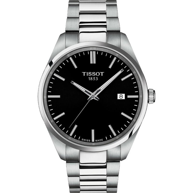 Tissot PR 100 Quartz T150.410.11.051.00 66586434