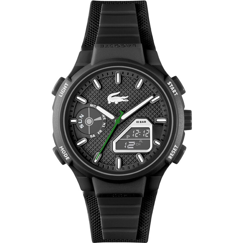 Lacoste LC33 2011365 66586244