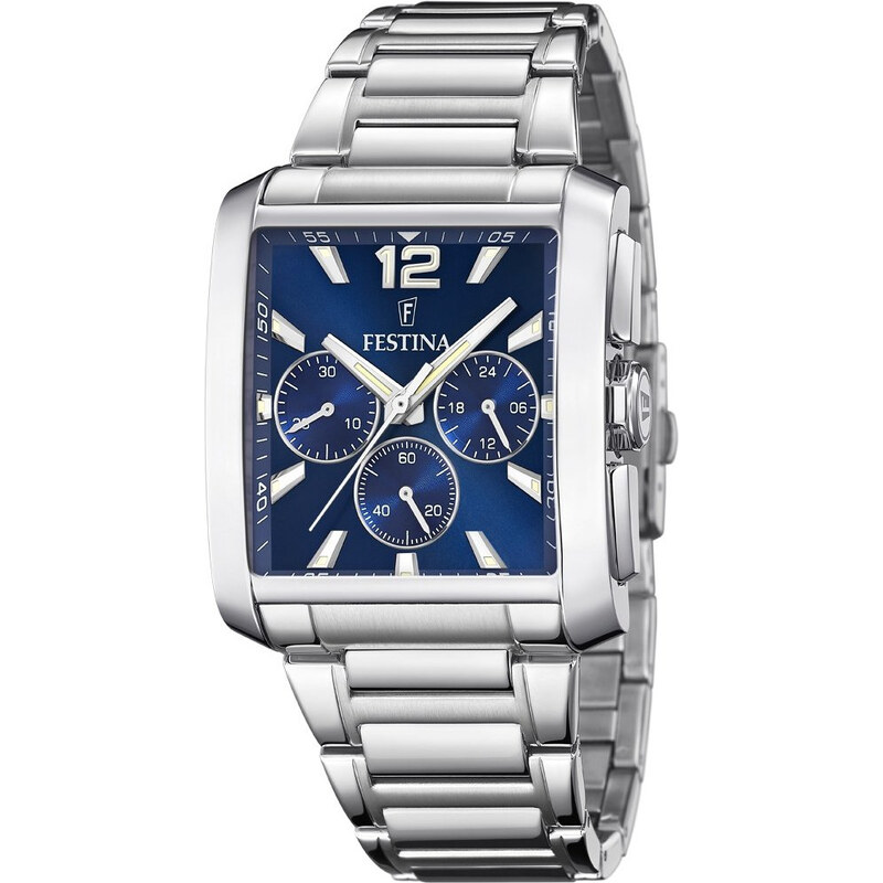 Festina Timeless Chronograph 20635/2 66583396