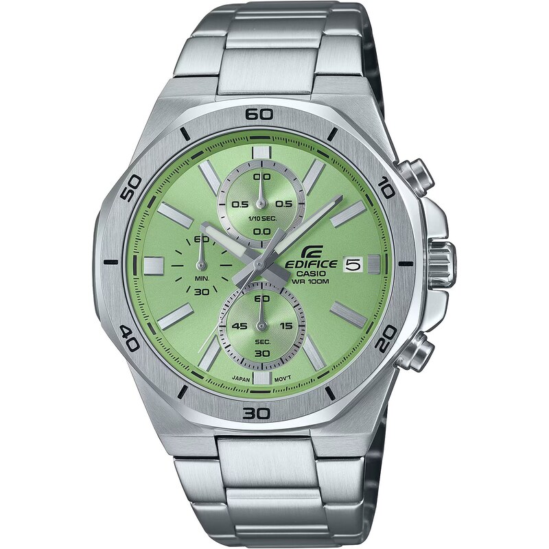 Casio Edifice EFV-640D-3AVUEF (198) 66587641