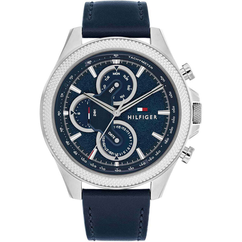 Tommy Hilfiger Clark 1792165 66581593