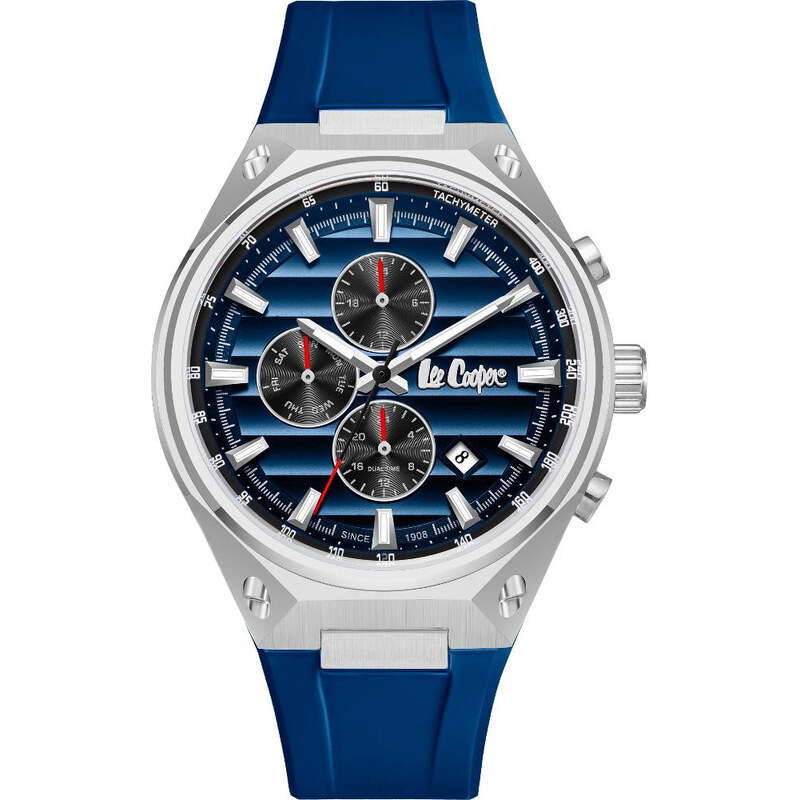 Lee Cooper Analógové hodinky LC08063.399 66578379