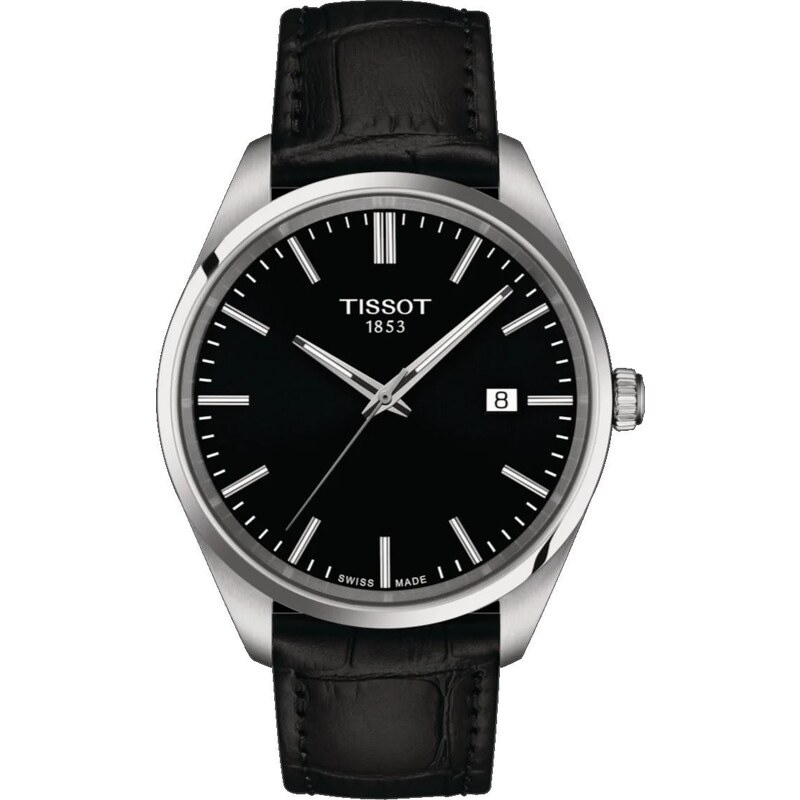Tissot PR 100 Quartz T150.410.16.051.00 66589786